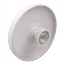 7 - Polaris® 360 Wheel, Double-Side- (9-100-1008)