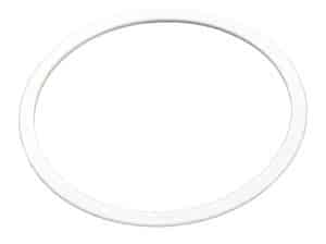 Polaris® 360 Belt Divider, Transfer Pulley - (9-100-1010)