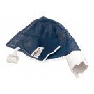 Polaris® 360 Leaf Bag - (9-100-1012)
