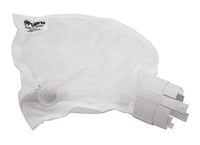 01 - Polaris® 360 /380 All Purpose Bag (9-100-1014)