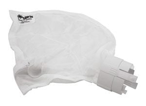 01 - Polaris® 360 /380 All Purpose Bag (9-100-1014)