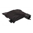 Polaris® 360 All Purpose Black Max Bag (9-100-1016)