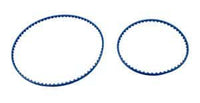 8 - Polaris® 360 Belt Kit, Small and Large - (9-100-1017)
