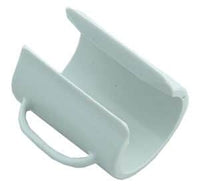 Polaris® 280 Bag Collar (9-100-1018)