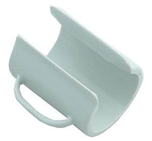 Polaris® 280 Bag Collar (9-100-1018)