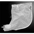 Polaris® 360 or 380 Zipper Bag (9-100-1021)