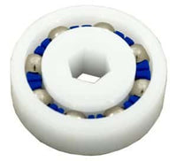 Polaris® 340 Ball Bearing - (9-100-1108)