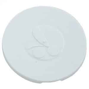 Polaris® 340 Hub Cap (9-100-1114)