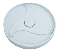 Polaris® 360 Wheel, Single-Side - (9-100-1116)