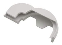 Polaris® 360 Housing, Turbine Upper - (9-100-1152)