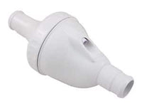 Polaris® 360 In-Line Back-Up Valve - (9-100-1200)