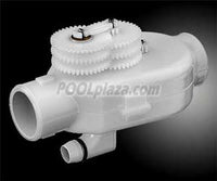 52 - Polaris® 360 Mechanism, In-Line Back-Up Valve - (9-100-1204)