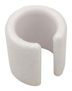Polaris® 360 Float, Hose - (9-100-1206)