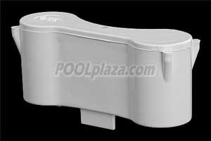 Polaris® 360 Base Weight - (9-100-3005)
