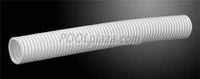 Polaris® 360 Feed Hose, 1 ft. - (9-100-3103)