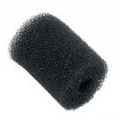 05 - Polaris® 180 Sweep Hose Scrubber (9-100-3105)