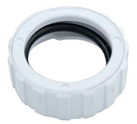 Polaris® 360 Hose Nut (9-100-3109)