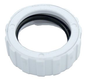 Polaris® 360 Hose Nut (9-100-3109)