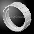 Polaris® 360 Hose Nut, Quick Disconnect (9-100-3126)