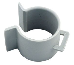 Polaris® 360 Collar, Bag Tie (9-100-3135)