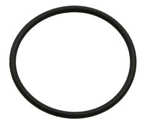 31 - Polaris 360 O-Ring, In-Head Timer/Feed Pipe Assembly (9-100-5132)