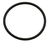 31 - Polaris 360 O-Ring, In-Head Timer/Feed Pipe Assembly (9-100-5132)