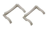 Polaris® 360 Jet Retainer (9-100-7009)