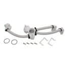 Polaris® 380 Water Management System (9-100-7010)
