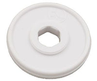 Polaris® 340 Shield, Bearing (9-100-7011)