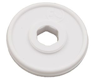 Polaris® 340 Shield, Bearing (9-100-7011)
