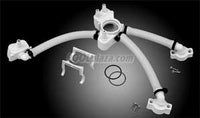 Polaris® 360 Water Management System (9-100-7014)