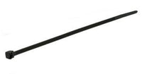 34 - Polaris® 180 Hose Clamp Zip Tie (9-100-7170)