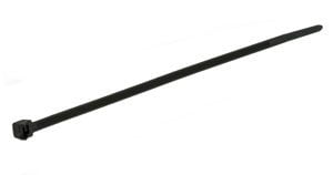 34 - Polaris® 180 Hose Clamp Zip Tie (9-100-7170)