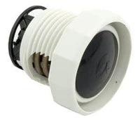 44 - Polaris® 180 Pressure Relief Valve - (9-100-9002)