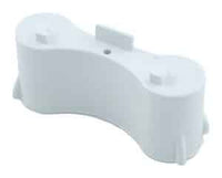 Polaris® 380 Base Weight - (9-100-9004)