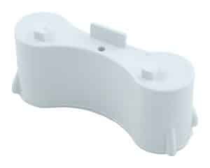 Polaris® 380 Base Weight - (9-100-9004)