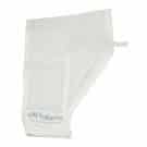 Polaris® 180 Sand and Silt Bag (A-16) (A16)