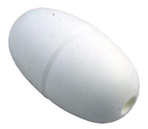 04 - Polaris® 180 Float Head (A-20)