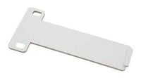 32 - Polaris® 180 Turbine Shaft Shield (A-40)