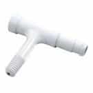 Polaris® 180 Float Arm Repair Kit (A-45)