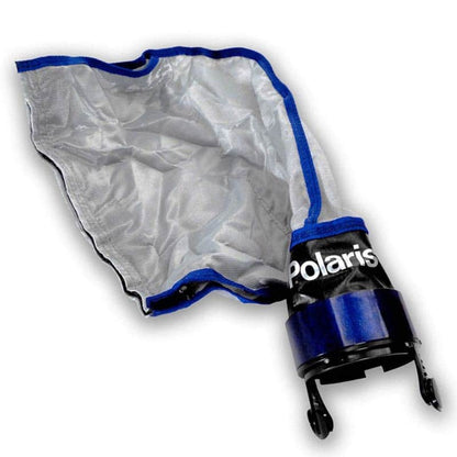 01 - Polaris® 280 / 480 / 3900 Sport SuperBag (39-310) (39310)
