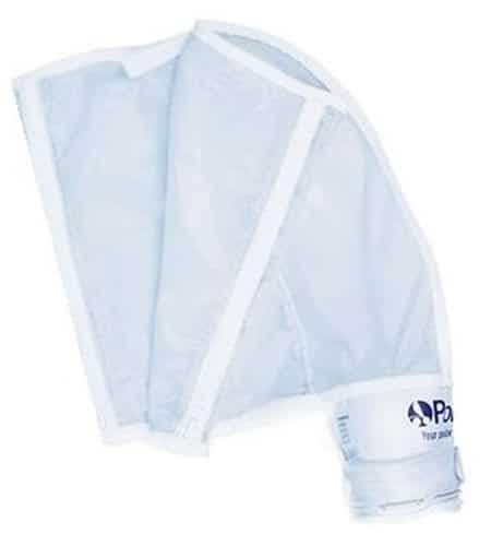 Polaris® 480 Pool Cleaner SuperBag, All-Purpose Bag (48-057)