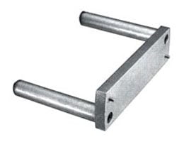 Polaris® Caretaker TurboClean RetroClean Installation Tool (1-17-4)
