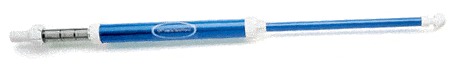 Polaris® Spa Wand Blue Model (5-100-00) (510000)