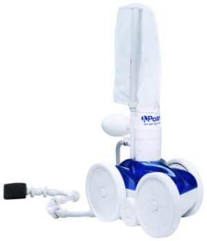 Polaris® 280 Automatic Pool Cleaner (F-5) (F5)