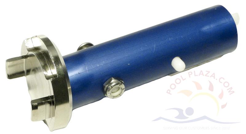 Polaris® Caretaker Cleaner Head, Removal Tool, Metal (3-17-7)