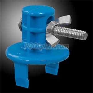 Polaris® Caretaker Plastic Cleaning Head Removal Tool (3-17-8)