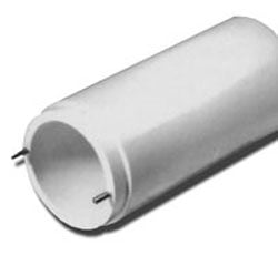 Polaris® Caretaker Thread Care Tool (4-17-4)