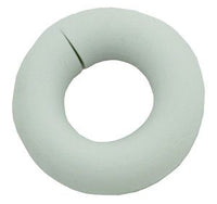 08 - Polaris® 180 Wear Ring (B-10)