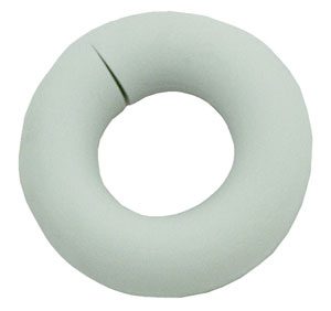 08 - Polaris® 180 Wear Ring (B-10)
